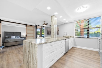 450 Egret Cir unit 9111, Delray Beach, FL 33444 - photo 3