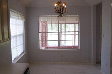 905 Katrin Dr unit Lot 572, Alamo, TX 78516 - photo 5