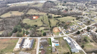 1915 Kentucky Highway 1247, Somerset, KY 42503 - photo 4