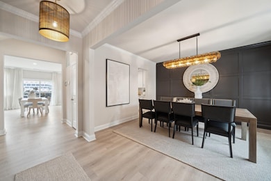 72 Avonwoods Dr, Staunton, VA 24401 - photo 4