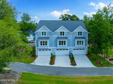 1026 Mariners Watch MLS-6