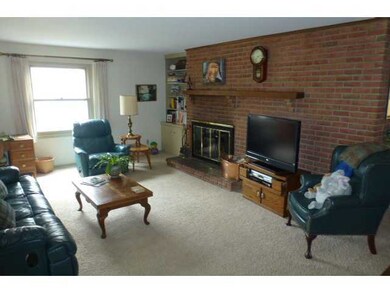 Additional Photo