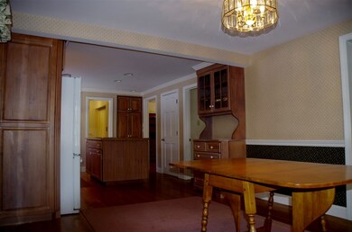 38 Woodridge Rd, Durham, NH 03824 - photo 6