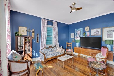 2631 N Rampart St, New Orleans, LA 70117 - photo 3