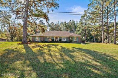 01-1058 Westbury Square