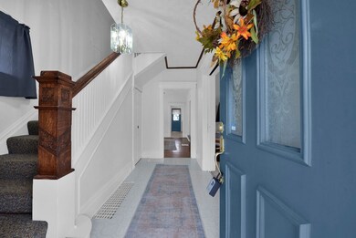 114 E Lamartine St, Mount Vernon, OH 43050 - photo 3