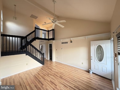 717 Lexington Dr, Bear, DE 19701 - photo 2