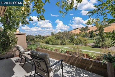 3434 Tice Creek Dr unit 5, Walnut Creek, CA 94595 - photo 5