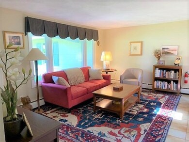 15 Princeton St, Danvers, MA 01923 - photo 2