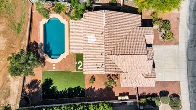 7-web-or-mls-DJI_0834