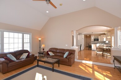 30 Fairway Ln, Medway, MA 02053 - photo 6