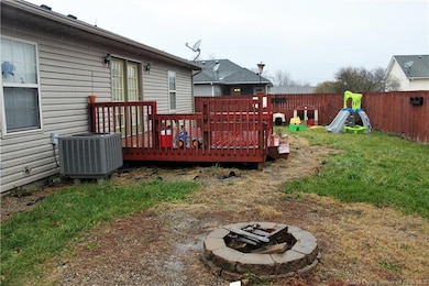 103 Herbert Dr, Charlestown, IN 47111 - photo 5