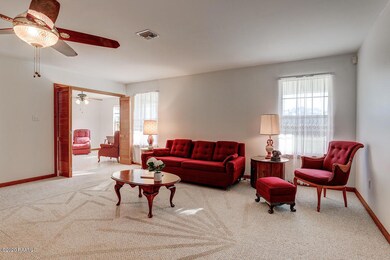 1201 Adolph Rd-4-XL