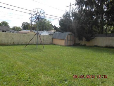 Additional Photo