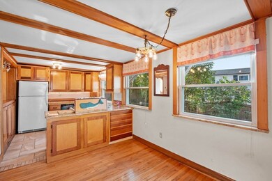 3 Locust Ln, Gloucester, MA 01930 - photo 6