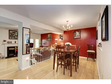 76 Mahopac Dr, Bear, DE 19701 - photo 3