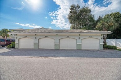 900 Gardens Edge Dr unit 913, Venice, FL 34285 - photo 5