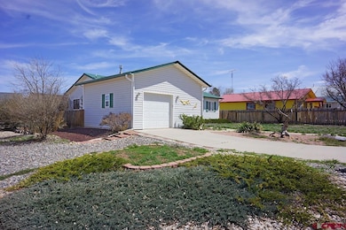 1290 N Edith St, Cortez, CO 81321 - photo 3