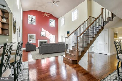 1580 Snuff Mill Rd, Hockessin, DE 19707 - photo 6