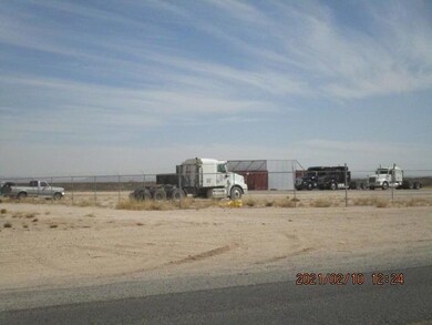 1 Boicount, Horizon City, TX 79928 - photo 6