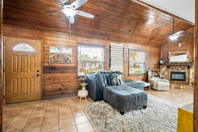 31 Ocean St, Palm Coast, FL 32137 - photo 7