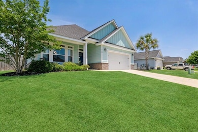 02_739WhisperingCreekAve_2003_FlexMLS800