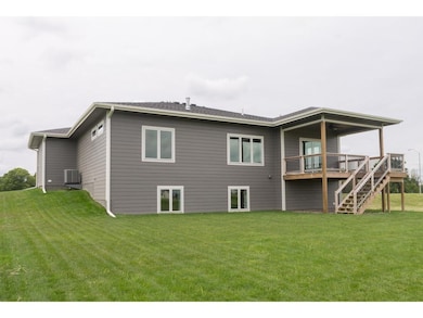 242 S 91st St, West Des Moines, IA 50266 - photo 7