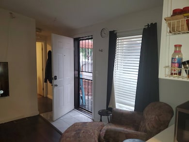 501 W Moana Ln unit 59, Reno, NV 89509 - photo 2