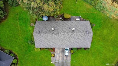 5026 79th Avenue Ct E unit 28, Fife, WA 98424 - photo 4