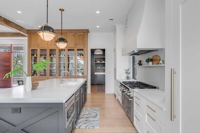 9828 Haven Loop | Kiawah River