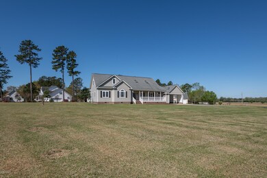 3366_JC_Galloway-7