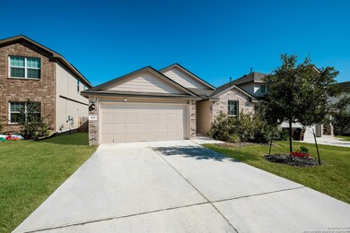 161 Sage Sparrow, San Antonio, TX 78253 - photo 4