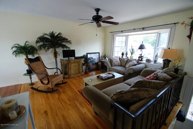 740 Tunney Point Dr, Toms River, NJ 08753 - photo 2
