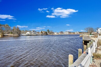 632 Fairview Ln, Forked River, NJ 08731 - photo 4