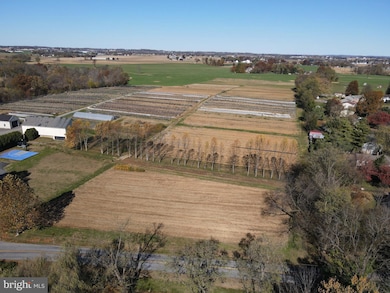 690 Kraybill Church Rd, East Donegal Township, PA 17552 - photo 3