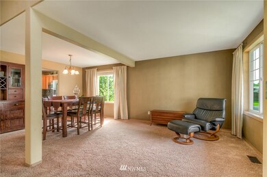 unlisted-address, Graham, WA 98338 - photo 2