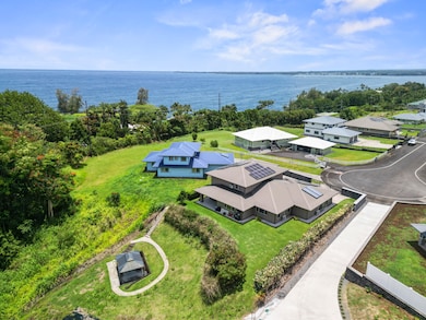 27-2470 Kahala Place, Hilo, HI 96720 - photo 2