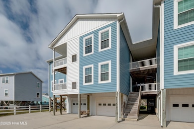 1701BowfinLaneUnitC-2