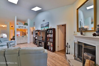 596 N Nova Road 302-8