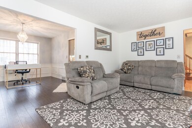 1450 Fox Dale, Sidney (10 of 45)