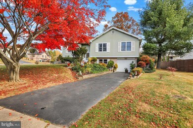 112 Harvest Ln, Reading, PA 19606 - photo 3