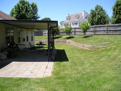 a back side view 3