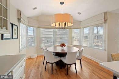 120 E 15th St, Beach Haven, NJ 08008 - photo 7