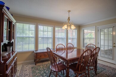 41719 440 Pinecrest-102