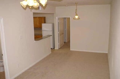 6941 Liverpool St unit A, Houston, TX 77021 - photo 3