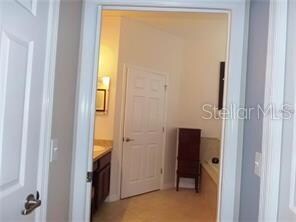 30516 Lipizzan Terrace, Mount Dora, FL 32757 - photo 6