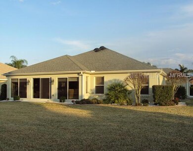 7013 SE 173rd Arlington Loop, The Villages, FL 32162 - photo 3