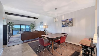 1518 Pelican Point Dr unit 257, Sarasota, FL 34231 - photo 6