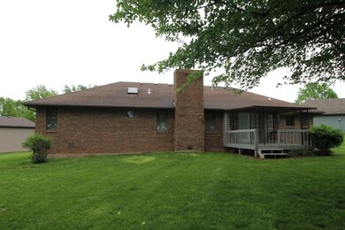 875 N Crane Ct, Nixa, MO 65714 - photo 6