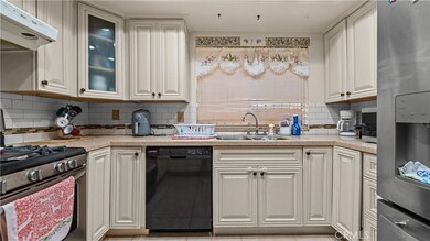 24159 Jimson Place, Moreno Valley, CA 92553 - photo 7